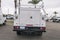 2026 Chevrolet Silverado 2500 HD Regular Cab Long Box 2-Wheel Drive Work Truck
