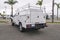 2026 Chevrolet Silverado 2500 HD Regular Cab Long Box 2-Wheel Drive Work Truck