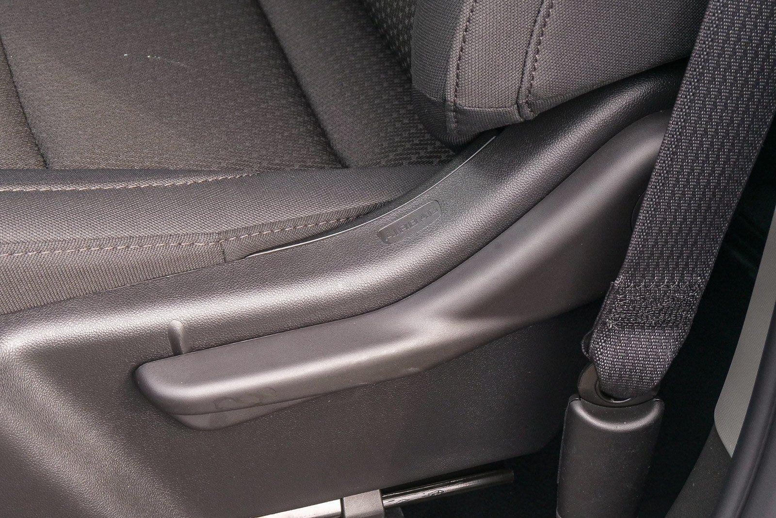 2026 Chevrolet Silverado 2500 HD Regular Cab Long Box 2-Wheel Drive Work Truck