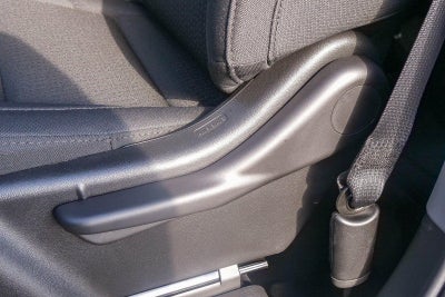 2026 Chevrolet Silverado 2500 HD Regular Cab Long Box 2-Wheel Drive Work Truck