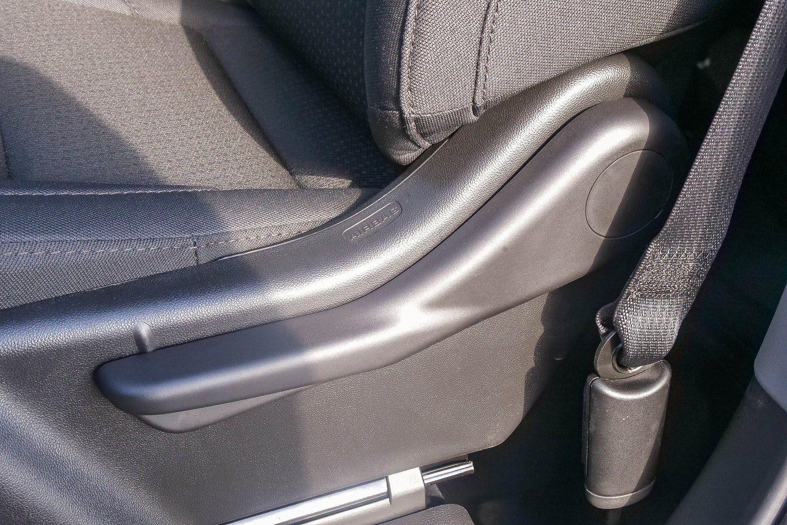 2026 Chevrolet Silverado 2500 HD Regular Cab Long Box 2-Wheel Drive Work Truck