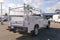 2026 Chevrolet Silverado 2500 HD Regular Cab Long Box 2-Wheel Drive Work Truck