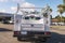 2026 Chevrolet Silverado 2500 HD Regular Cab Long Box 2-Wheel Drive Work Truck