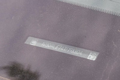 2026 Chevrolet Silverado 2500 HD Regular Cab Long Box 2-Wheel Drive Work Truck