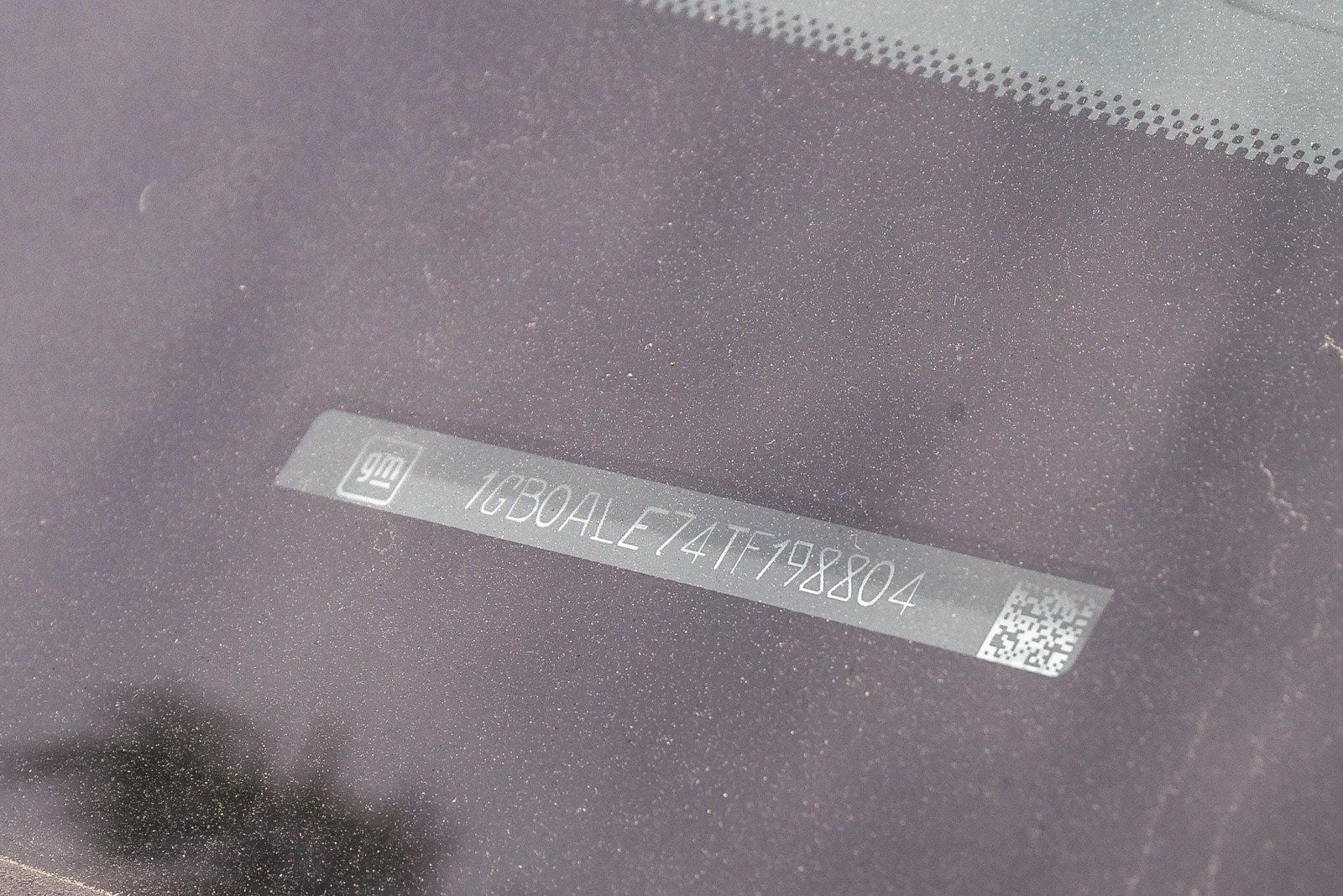 2026 Chevrolet Silverado 2500 HD Regular Cab Long Box 2-Wheel Drive Work Truck