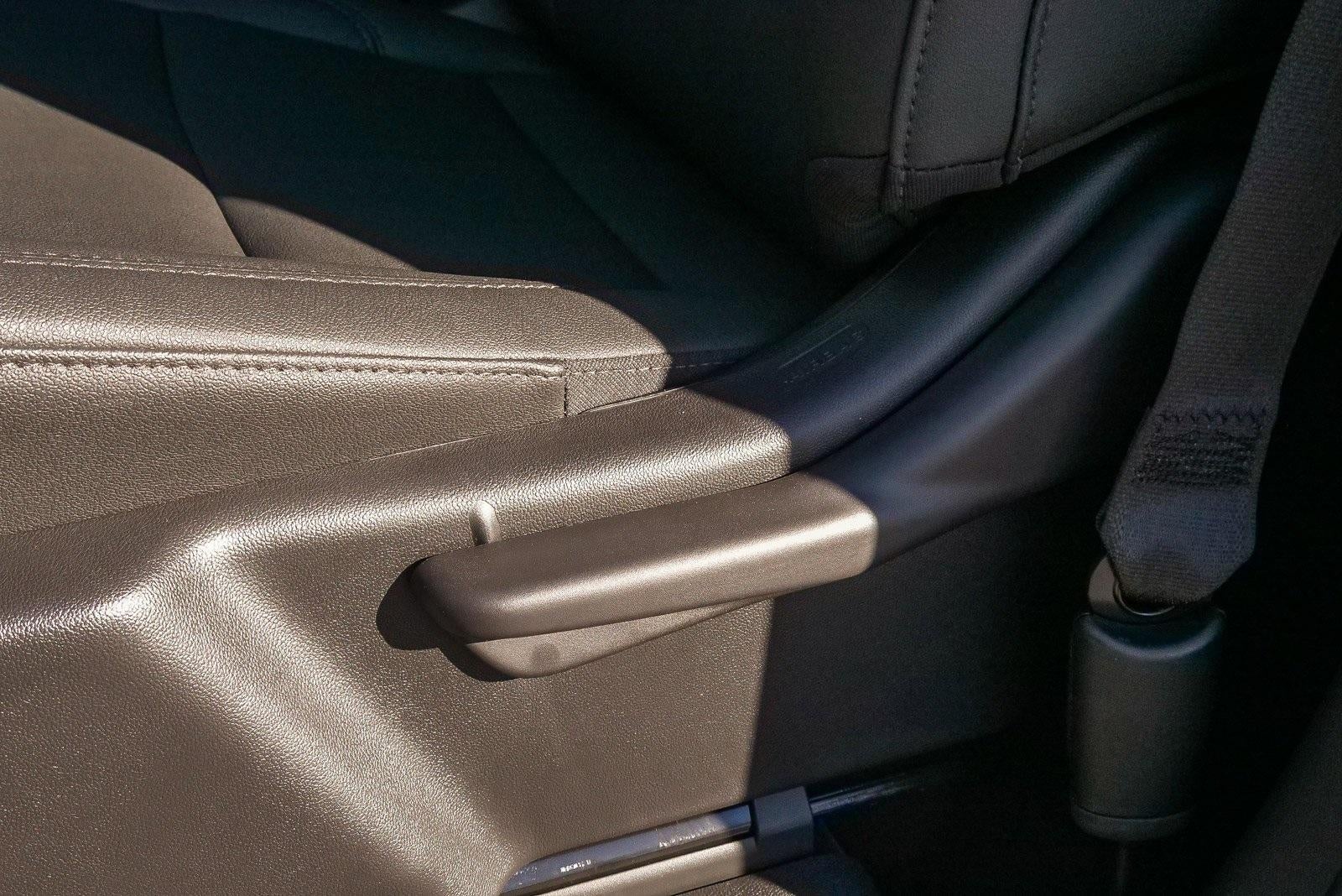 2026 Chevrolet Silverado 2500 HD Regular Cab Long Box 2-Wheel Drive Work Truck