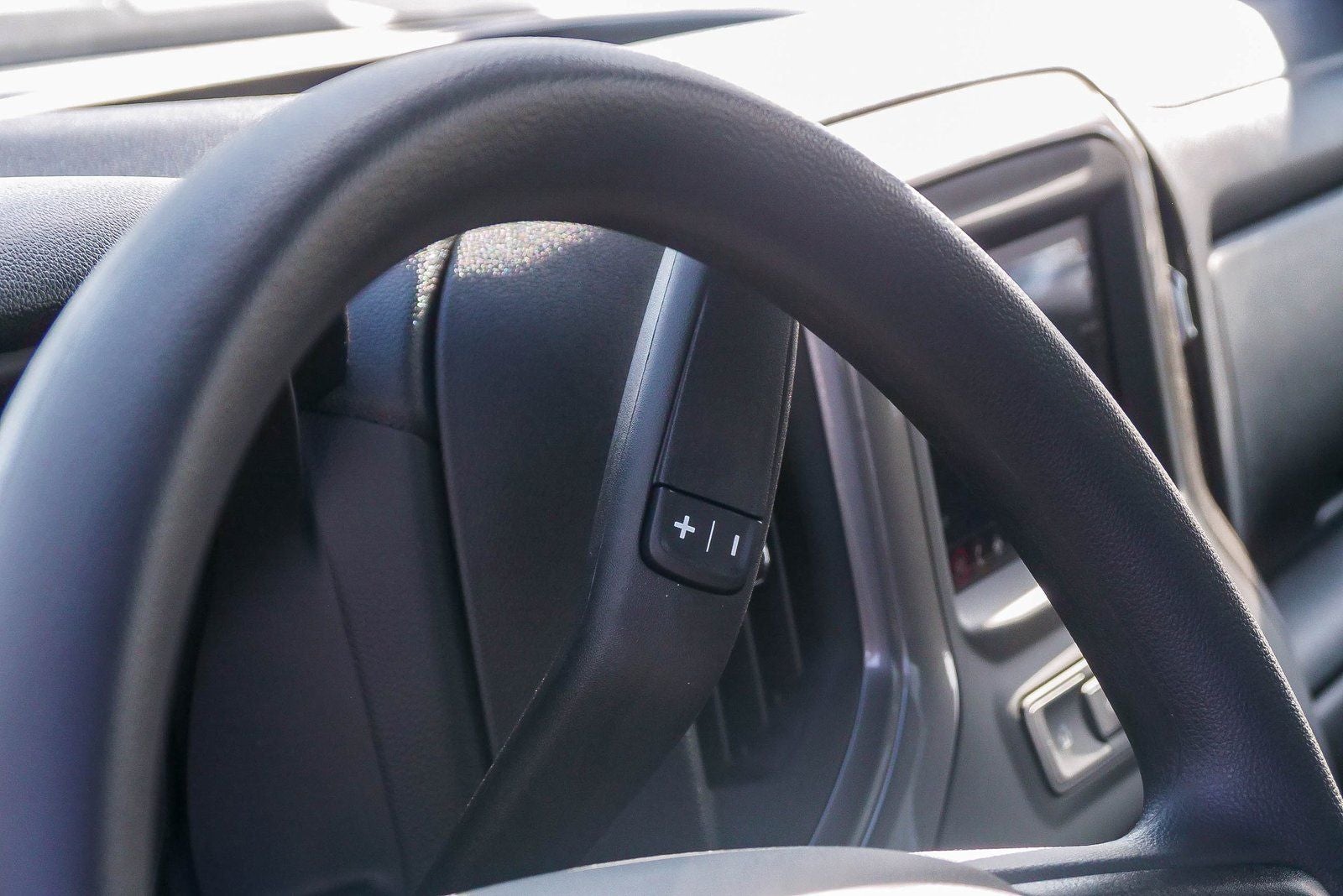 2026 Chevrolet Silverado 2500 HD Regular Cab Long Box 2-Wheel Drive Work Truck