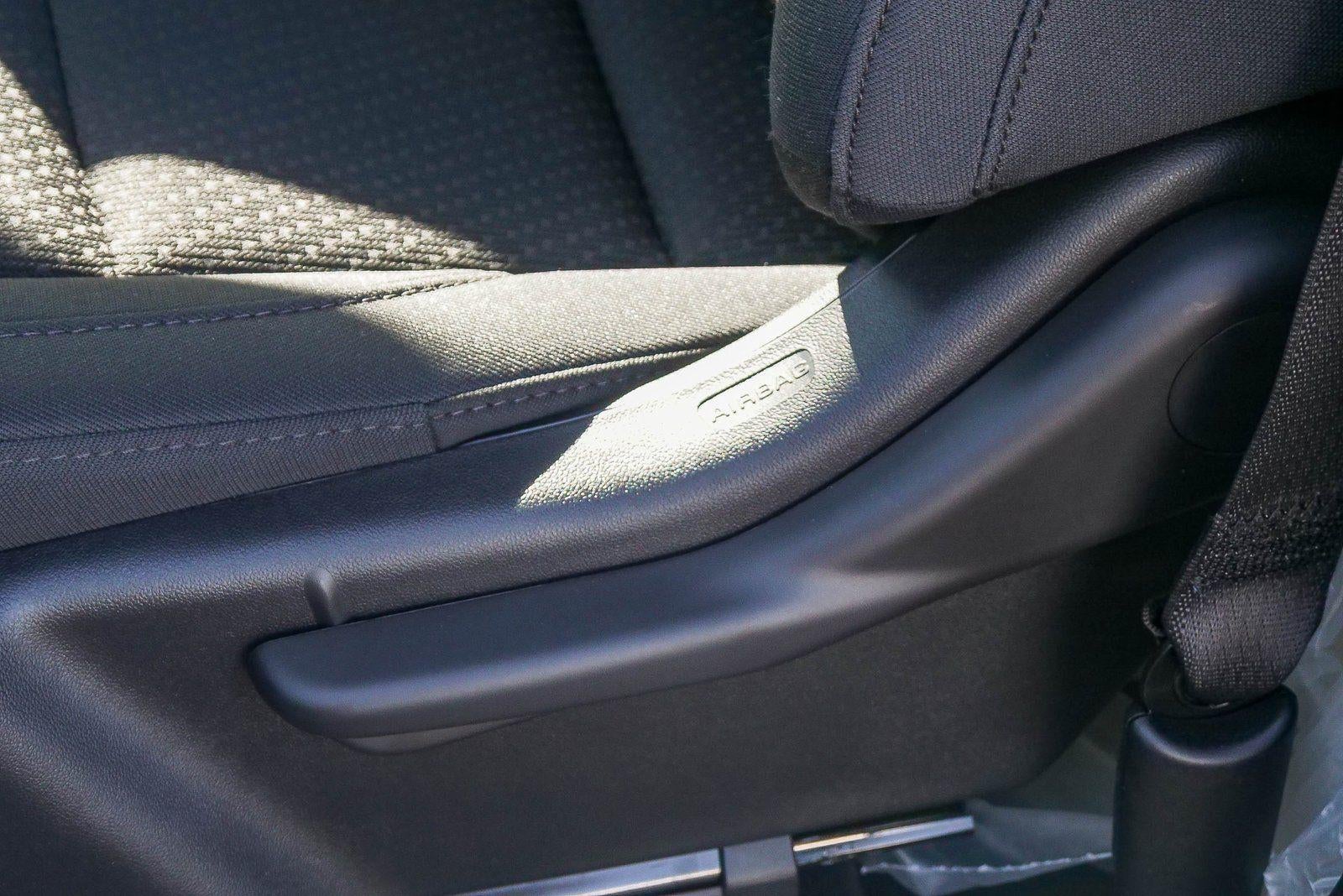 2026 Chevrolet Silverado 2500 HD Regular Cab Long Box 2-Wheel Drive Work Truck