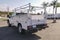 2026 Chevrolet Silverado 2500 HD Regular Cab Long Box 2-Wheel Drive Work Truck