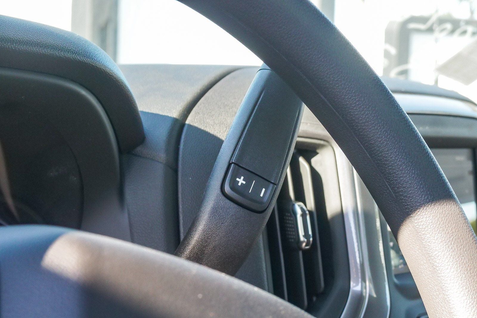 2026 Chevrolet Silverado 2500 HD Regular Cab Long Box 2-Wheel Drive Work Truck