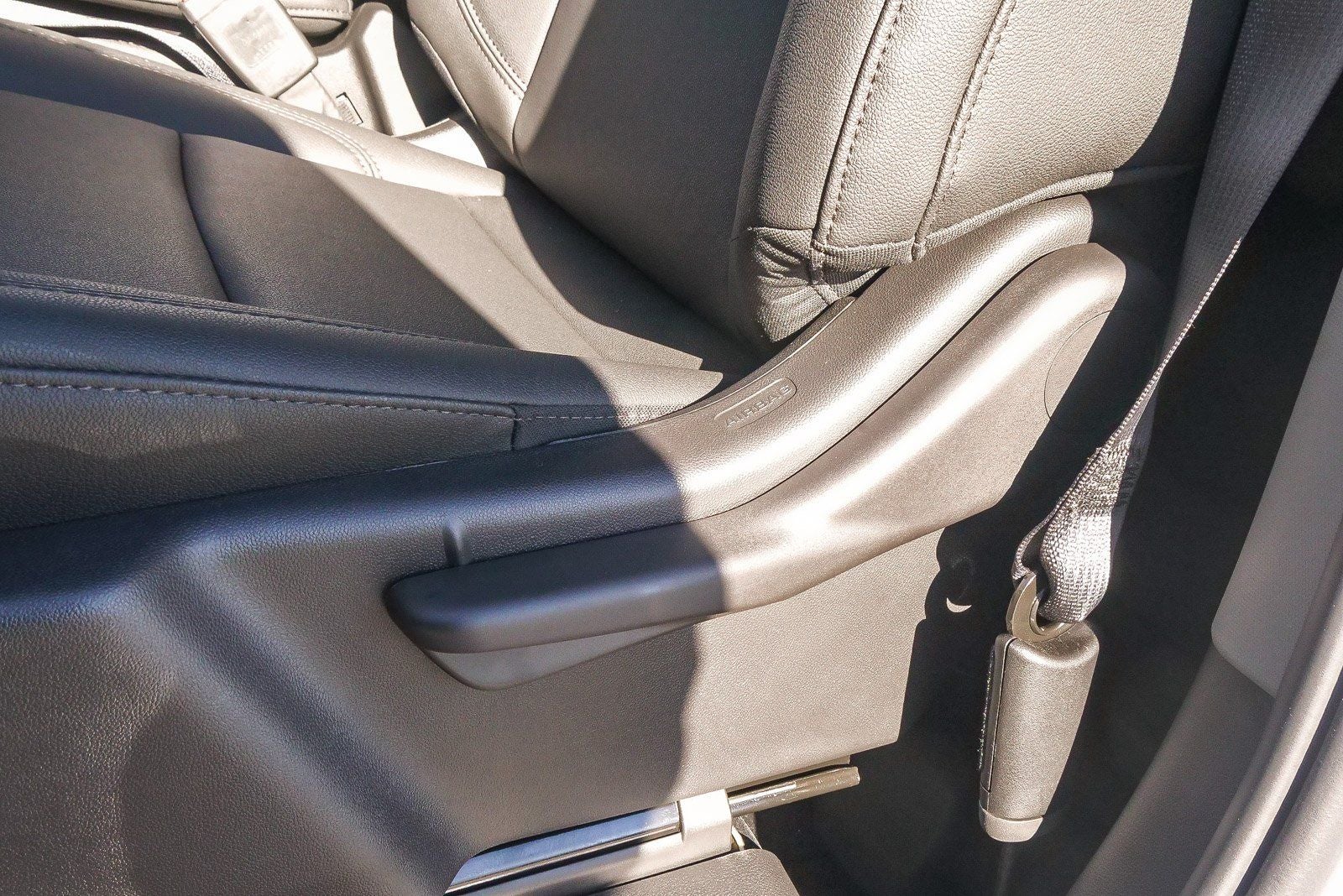 2026 Chevrolet Silverado 2500 HD Regular Cab Long Box 2-Wheel Drive Work Truck