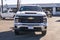 2026 Chevrolet Silverado 2500 HD Regular Cab Long Box 2-Wheel Drive Work Truck