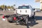 2026 Chevrolet Silverado 2500 HD Regular Cab Long Box 2-Wheel Drive Work Truck