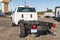 2026 Chevrolet Silverado 2500 HD Regular Cab Long Box 2-Wheel Drive Work Truck