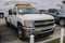 2014 Chevrolet Silverado 2500 HD Work Truck