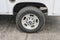 2014 Chevrolet Silverado 2500 HD Work Truck