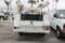 2014 Chevrolet Silverado 2500 HD Work Truck