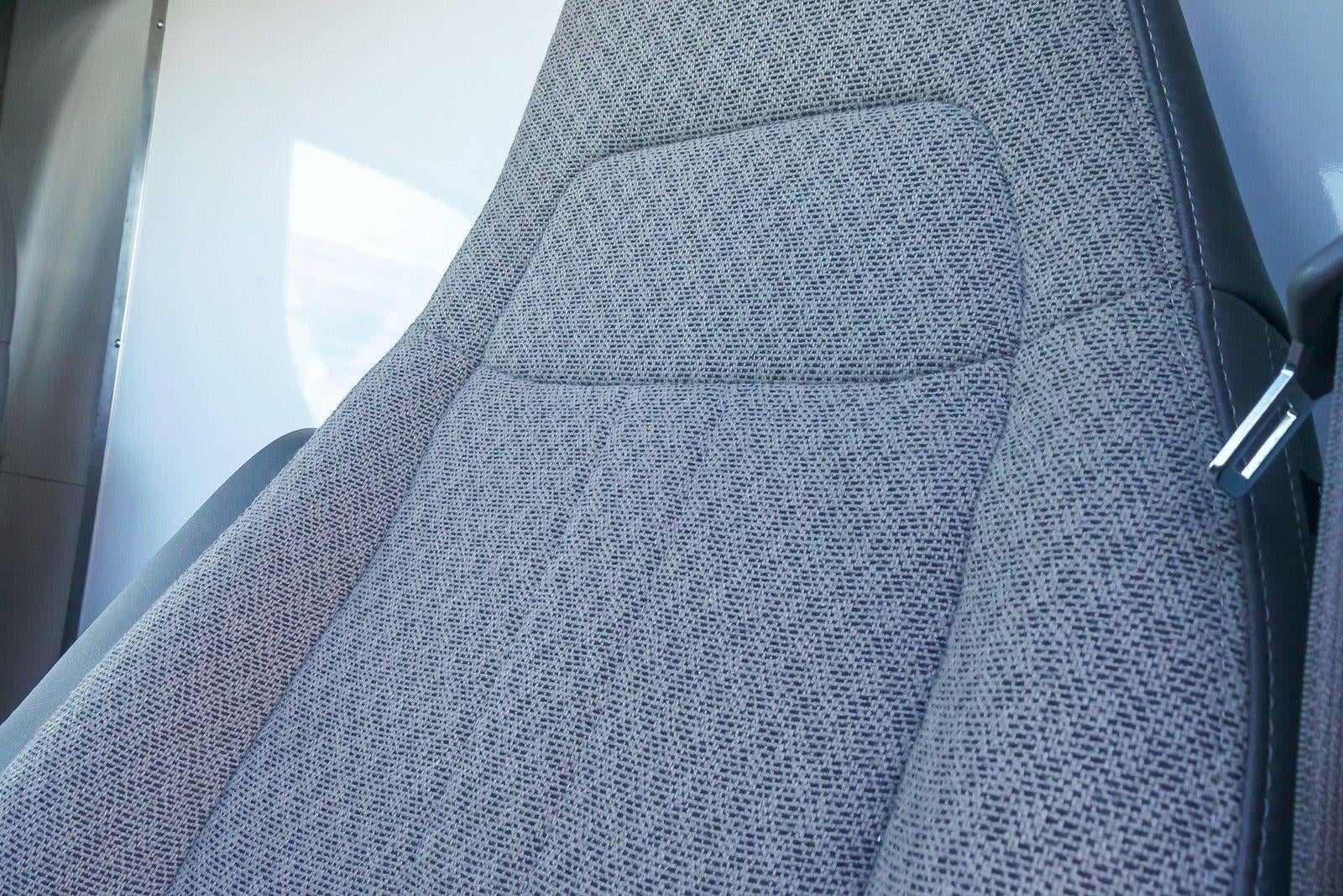 2025 Chevrolet Express Cutaway 3500 3500 Van 139"