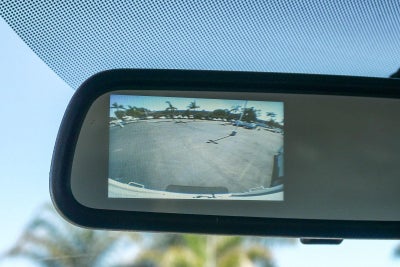 2025 Chevrolet Express Cutaway 3500 3500 Van 139"