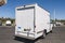 2025 Chevrolet Express Cutaway 3500 3500 Van 139"