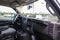 2025 Chevrolet Express Cutaway 3500 3500 Van 139"
