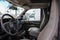 2025 Chevrolet Express Cutaway 3500 3500 Van 139"