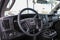 2025 Chevrolet Express Cutaway 3500 3500 Van 139"