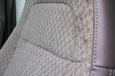 2025 Chevrolet Express Cutaway 3500 3500 Van 139"