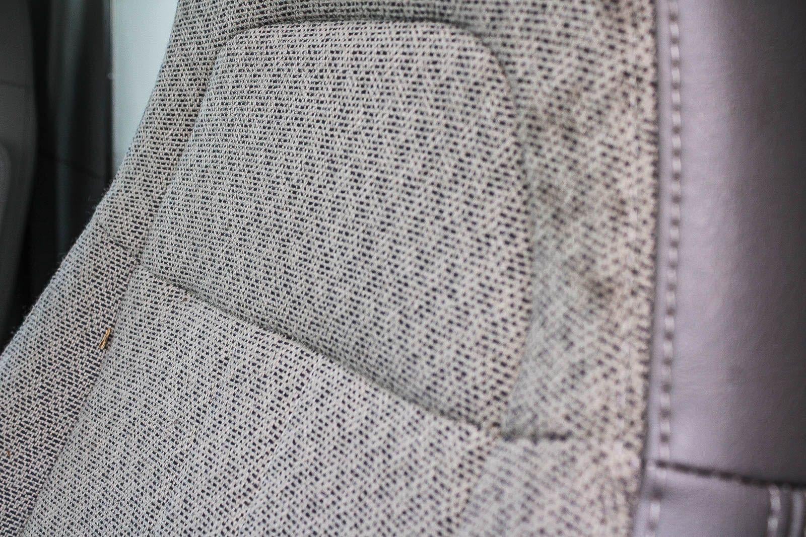 2025 Chevrolet Express Cutaway 3500 3500 Van 139"