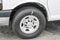 2025 Chevrolet Express Cutaway 3500 3500 Van 139"