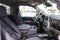 2026 Chevrolet Silverado 2500 HD Regular Cab Long Box 4-Wheel Drive Work Truck