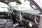 2026 Chevrolet Silverado 2500 HD Regular Cab Long Box 4-Wheel Drive Work Truck