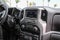 2026 Chevrolet Silverado 2500 HD Regular Cab Long Box 4-Wheel Drive Work Truck