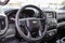 2026 Chevrolet Silverado 2500 HD Regular Cab Long Box 4-Wheel Drive Work Truck