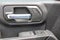 2026 Chevrolet Silverado 2500 HD Regular Cab Long Box 4-Wheel Drive Work Truck