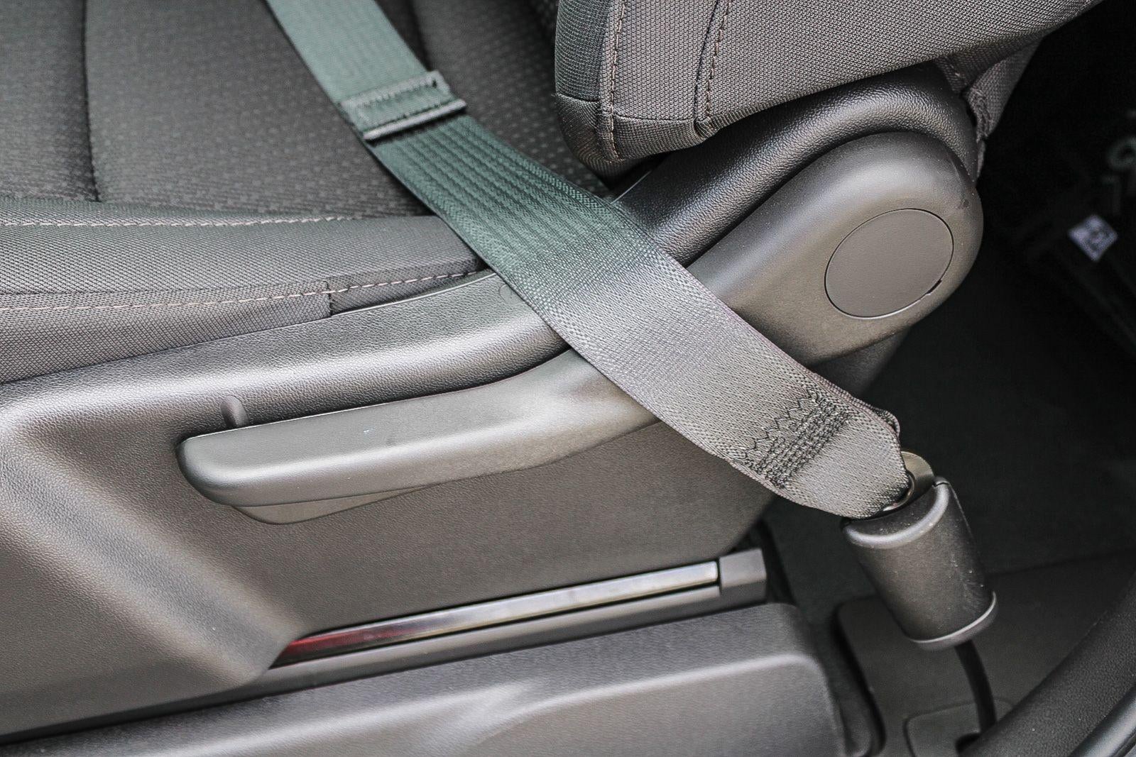 2026 Chevrolet Silverado 2500 HD Regular Cab Long Box 4-Wheel Drive Work Truck