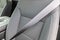 2026 Chevrolet Silverado 2500 HD Regular Cab Long Box 4-Wheel Drive Work Truck