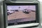 2026 Chevrolet Silverado 2500 HD Regular Cab Long Box 4-Wheel Drive Work Truck