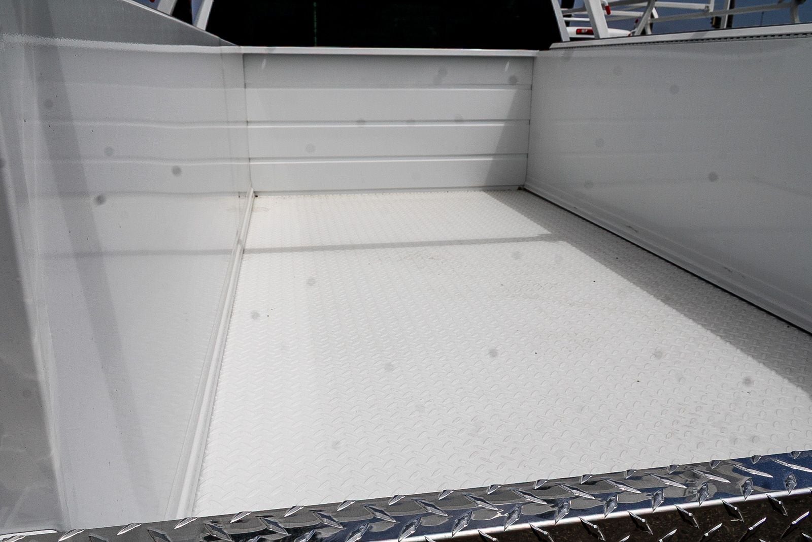 2026 Chevrolet Silverado 2500 HD Regular Cab Long Box 4-Wheel Drive Work Truck