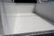 2026 Chevrolet Silverado 2500 HD Regular Cab Long Box 4-Wheel Drive Work Truck