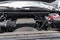 2026 Chevrolet Silverado 2500 HD Regular Cab Long Box 4-Wheel Drive Work Truck