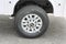 2026 Chevrolet Silverado 2500 HD Regular Cab Long Box 4-Wheel Drive Work Truck