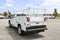 2026 Chevrolet Silverado 2500 HD Regular Cab Long Box 4-Wheel Drive Work Truck