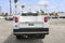 2026 Chevrolet Silverado 2500 HD Regular Cab Long Box 4-Wheel Drive Work Truck