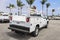 2026 Chevrolet Silverado 2500 HD Regular Cab Long Box 4-Wheel Drive Work Truck