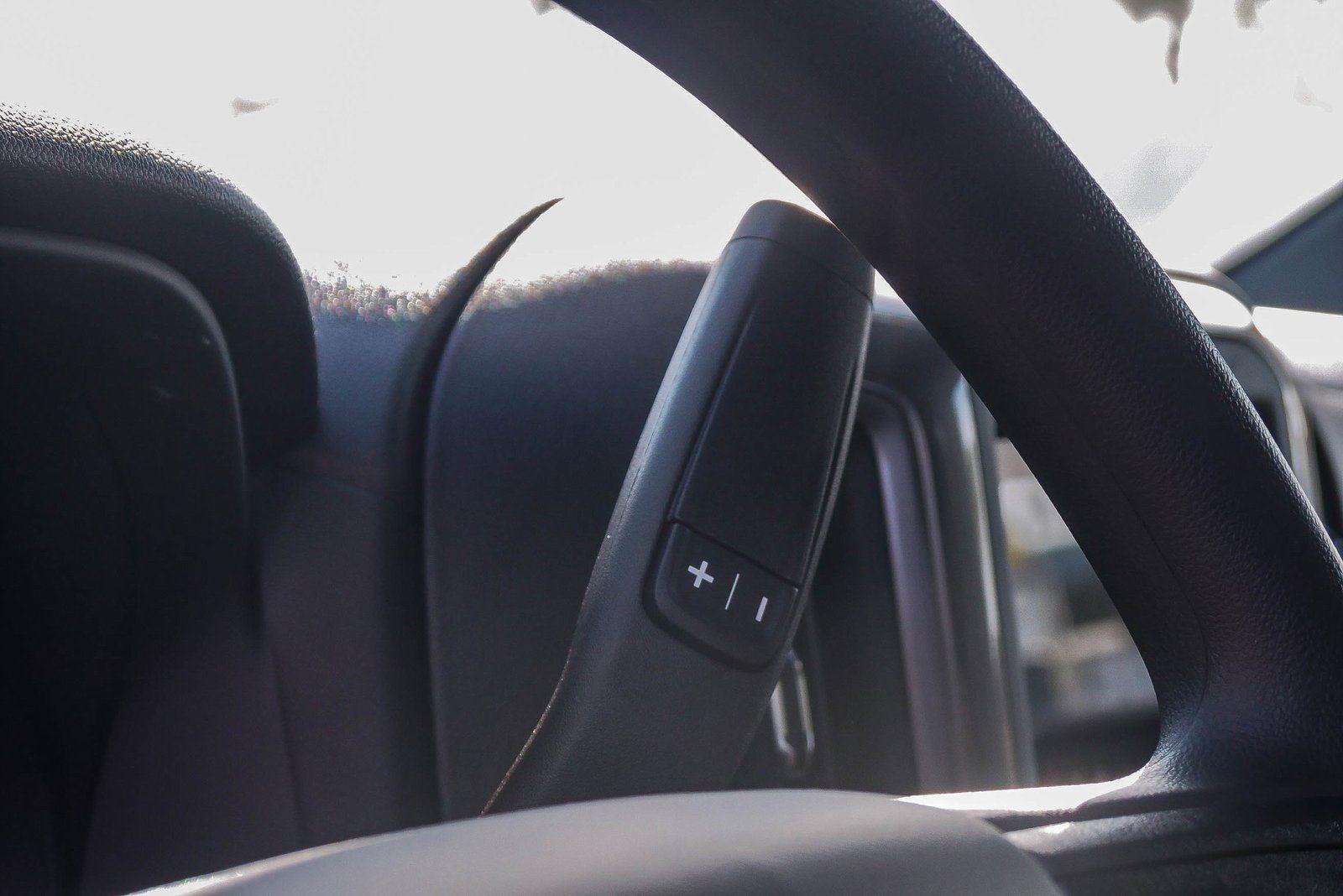 2026 Chevrolet Silverado 2500 HD Crew Cab Long Box 2-Wheel Drive Work Truck