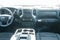 2026 Chevrolet Silverado 2500 HD Double Cab Long Box 2-Wheel Drive Work Truck