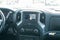 2026 Chevrolet Silverado 2500 HD Double Cab Long Box 2-Wheel Drive Work Truck