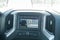 2026 Chevrolet Silverado 2500 HD Double Cab Long Box 2-Wheel Drive Work Truck