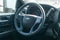 2026 Chevrolet Silverado 2500 HD Double Cab Long Box 2-Wheel Drive Work Truck